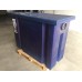 Separador de Hidrocarbonetos 900 Lts